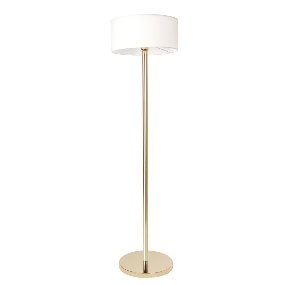 Standleuchte APP966-3F modern