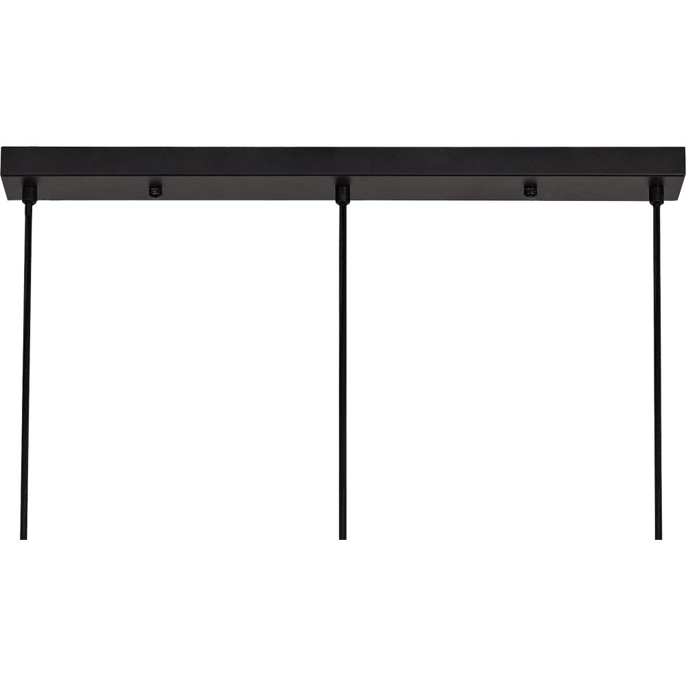 Deckenplatte Black Gold APP1164-3CP