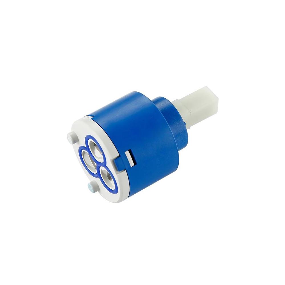 Waschbeckenarmatur REA ARGUS TITAN LOW