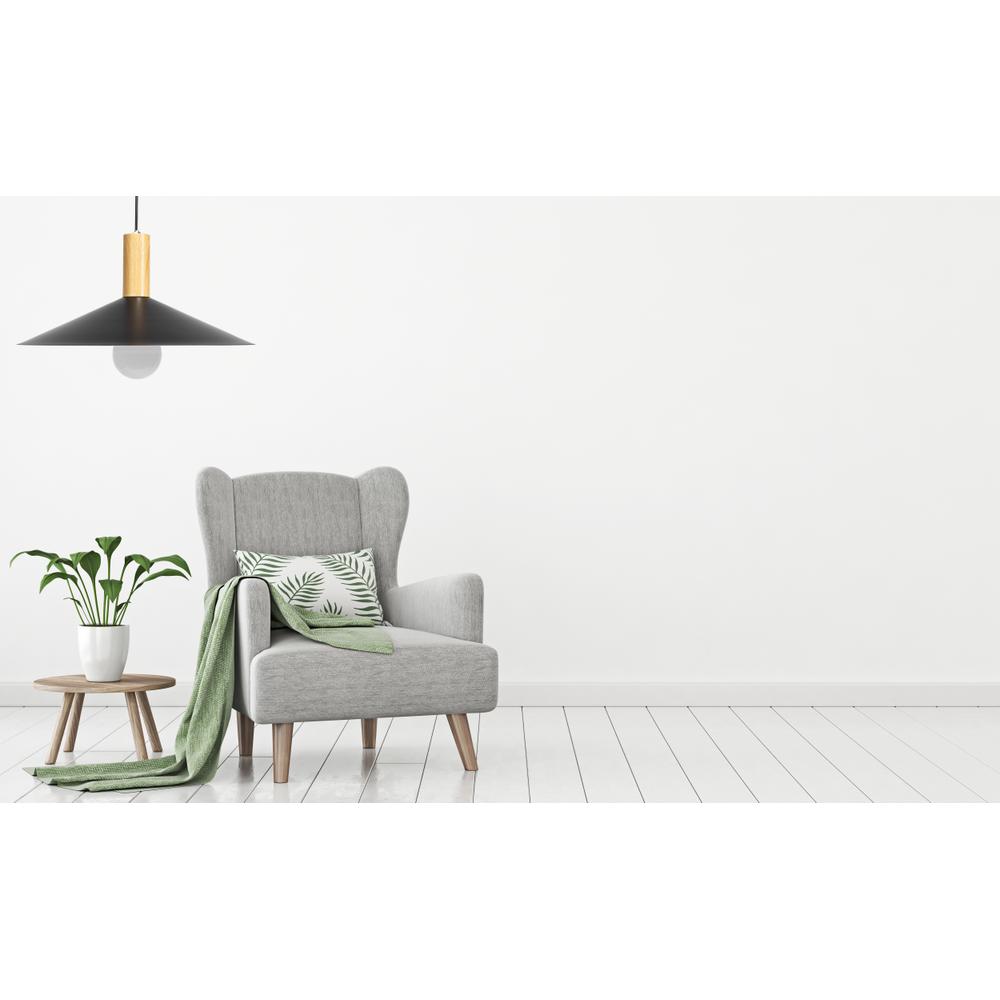 Deckenleuchte APP1084-1CP