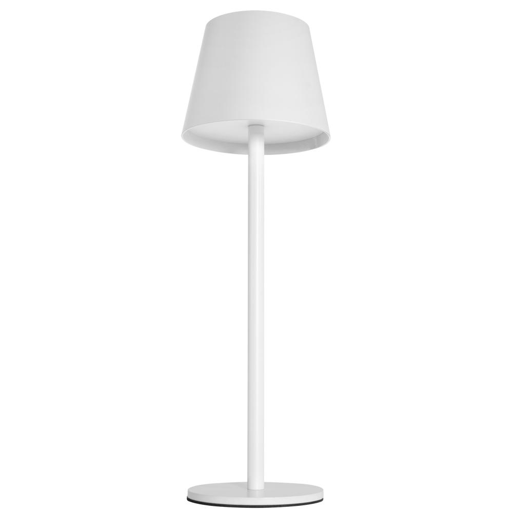 Nachtlicht APP1370-T WHITE
