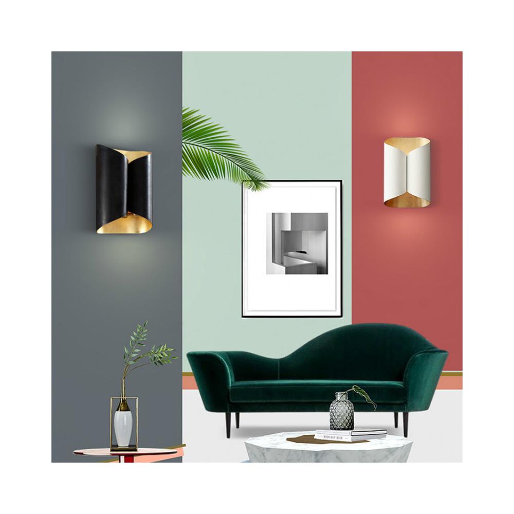 Deckenlampe APP1056-1W