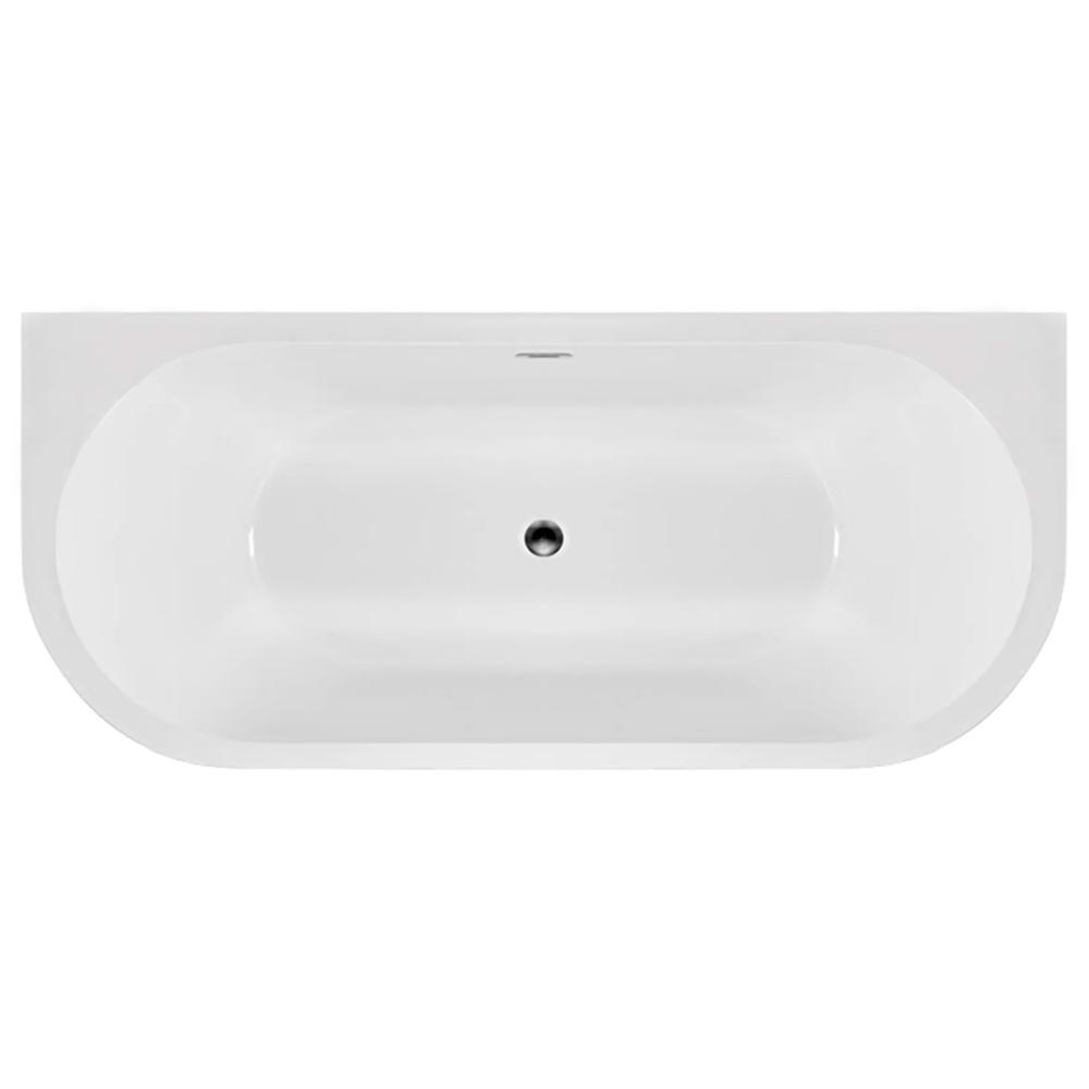 Kada Rea VICTORIA 170