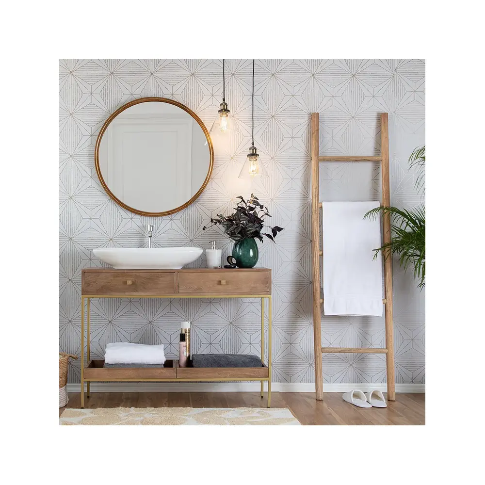 Hängelampe Verto A Transparent APP042-1CP