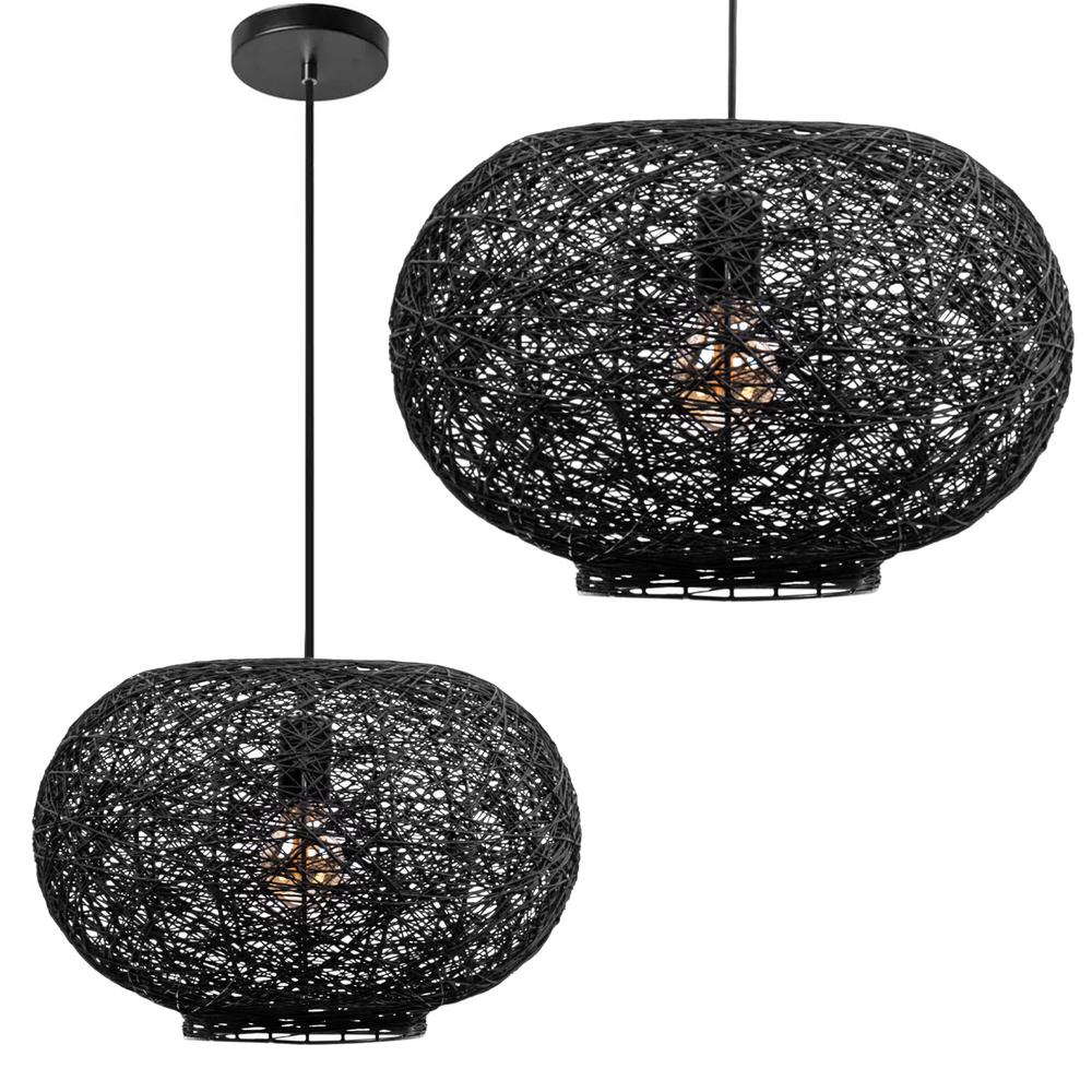 Decken-/Wandlampe Loft APP1321-1CP