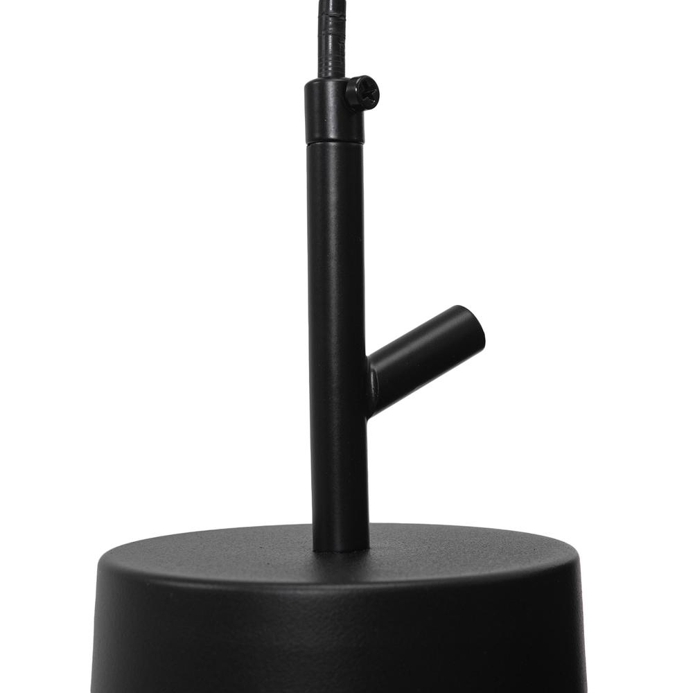 Deckenlampe APP1034-1CP