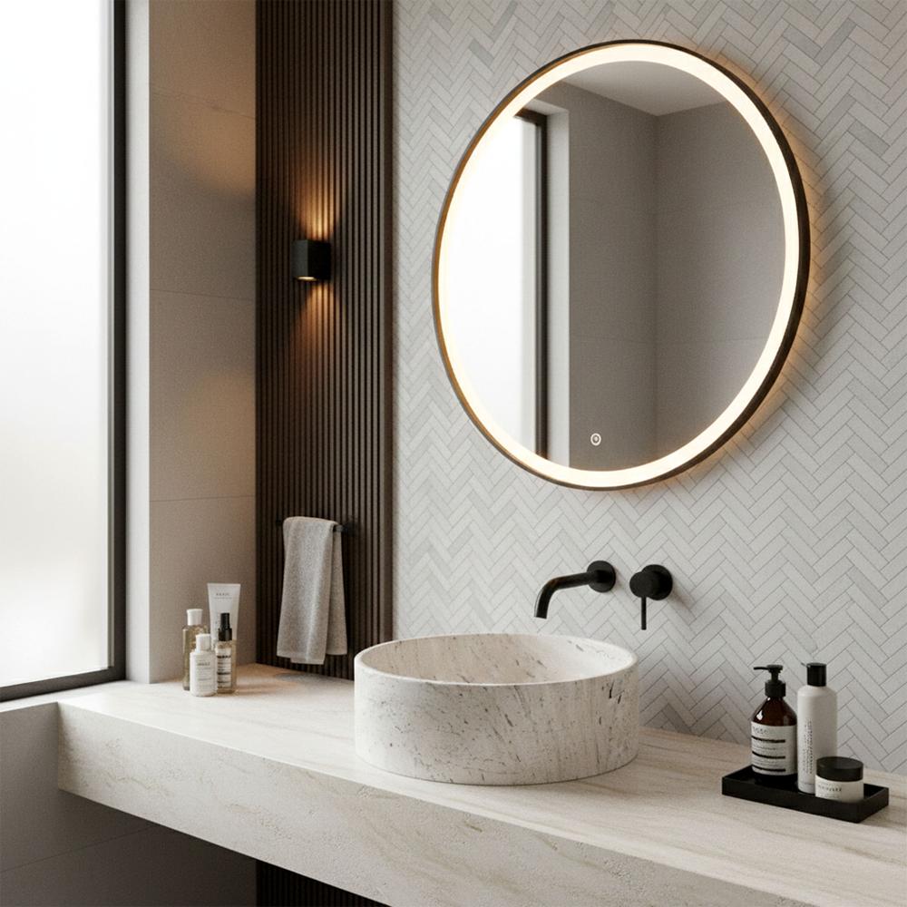 Countertop Basin Rea Destiny