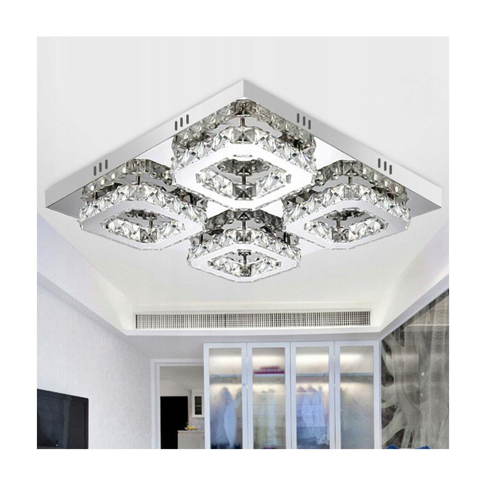 Deckenleuchte APP401-C