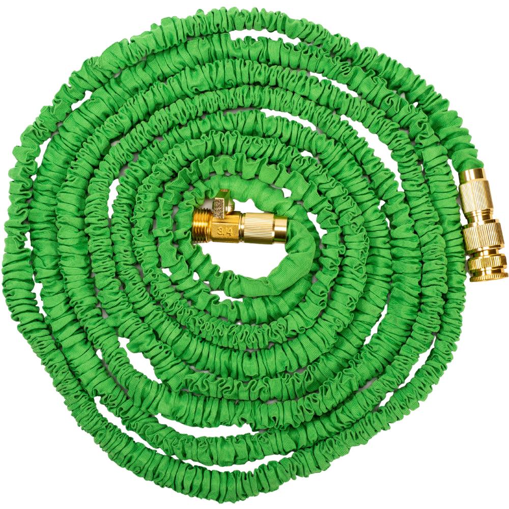 Wąż ogrodowy 15 metrów P20011