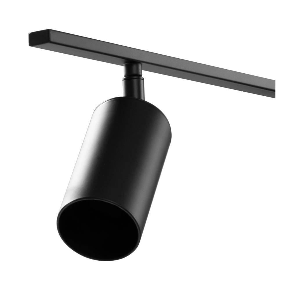Metall Deckenlampe Black LOFT APP611-5C