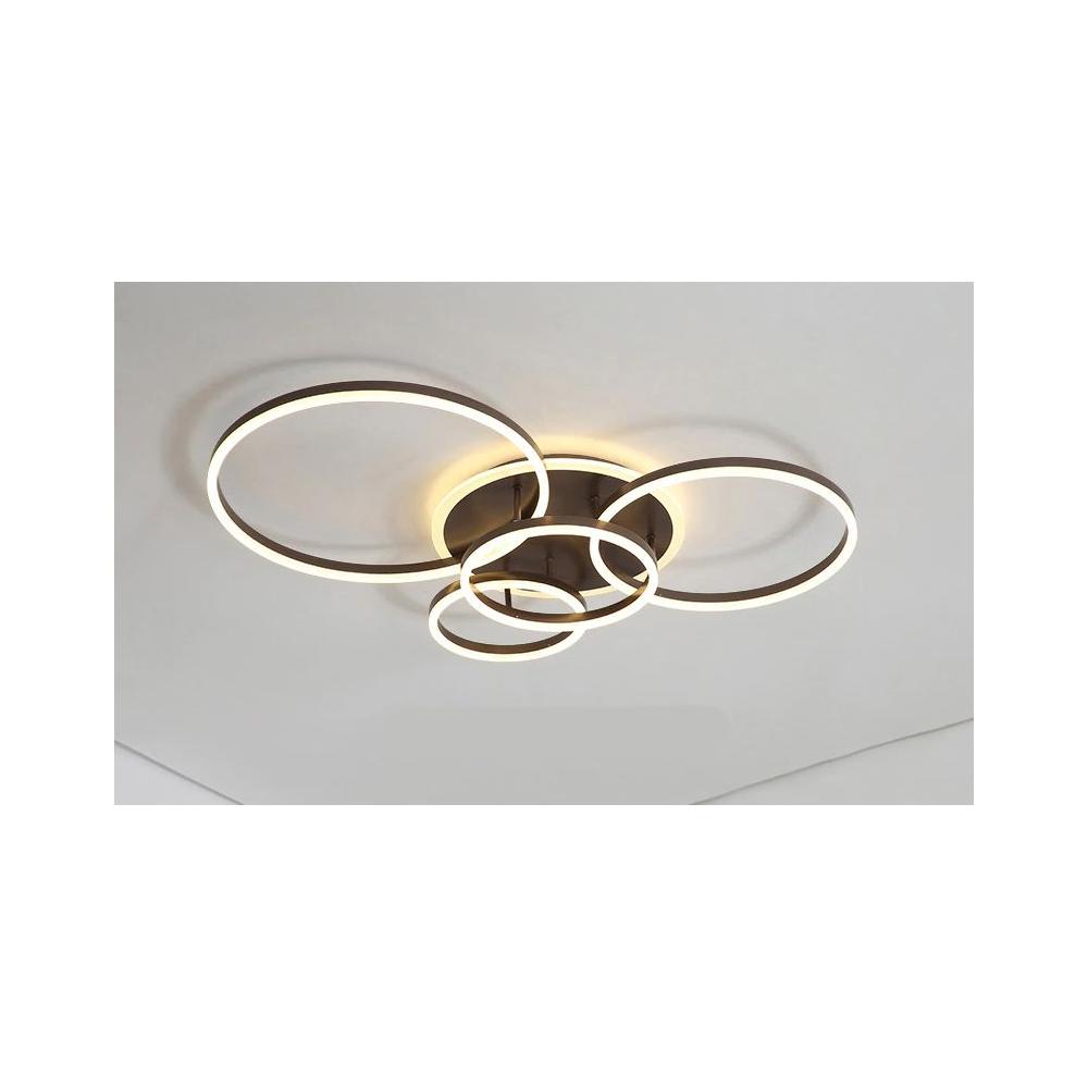 Deckenleuchte APP1057-C