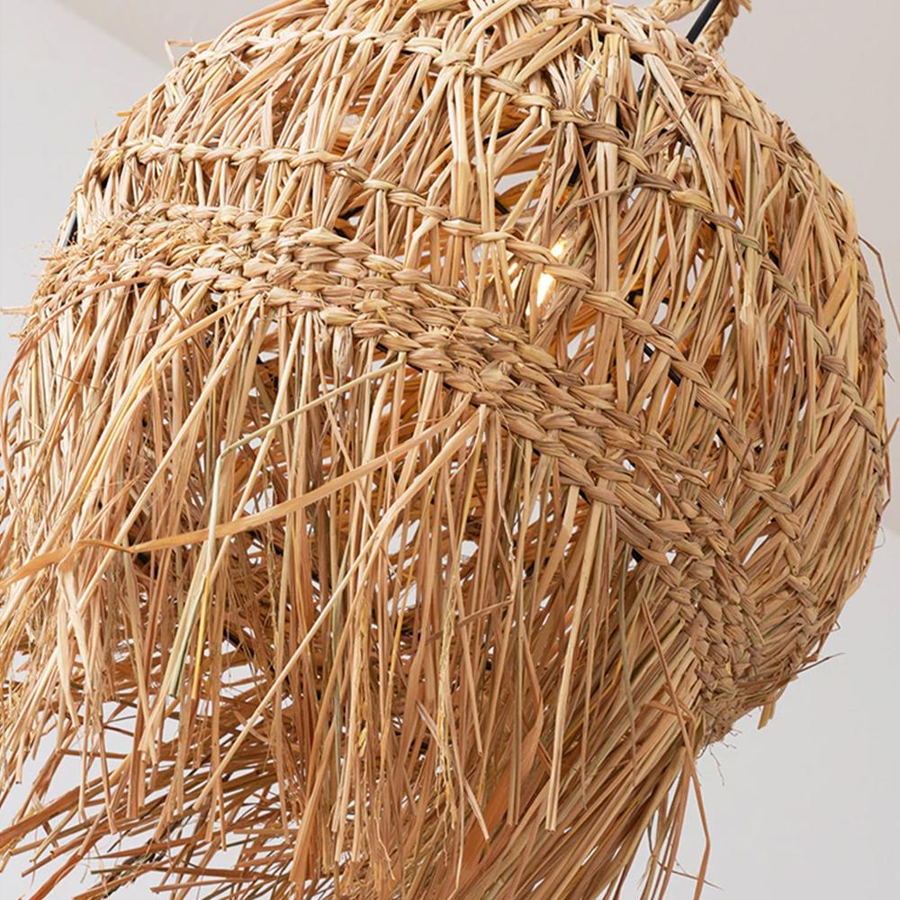 Hängelampe APP1251-1CP