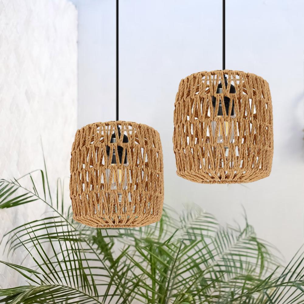 Hängelampe APP1252-1CP