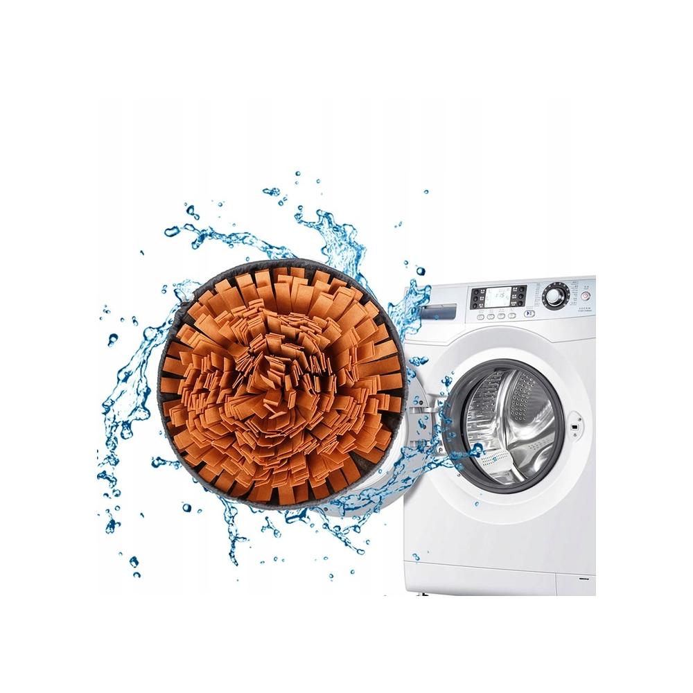 MATA WĘCHOWA DLA PSA PJ-095