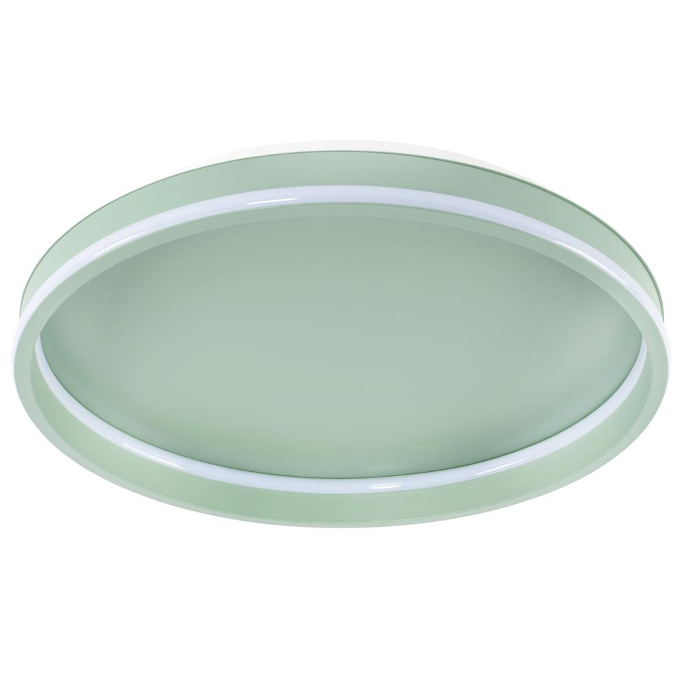 Deckenleuchte APP1463