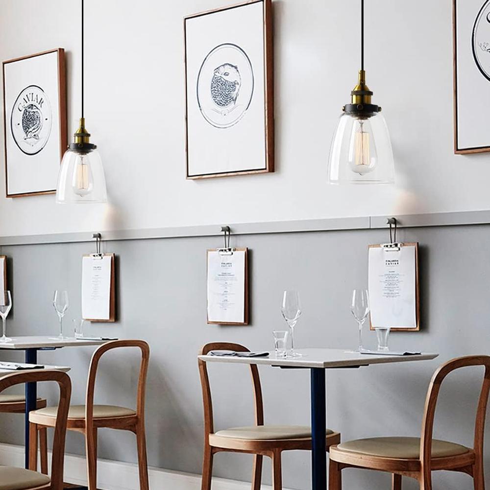 Hängelampe Verto D APP048-1CP