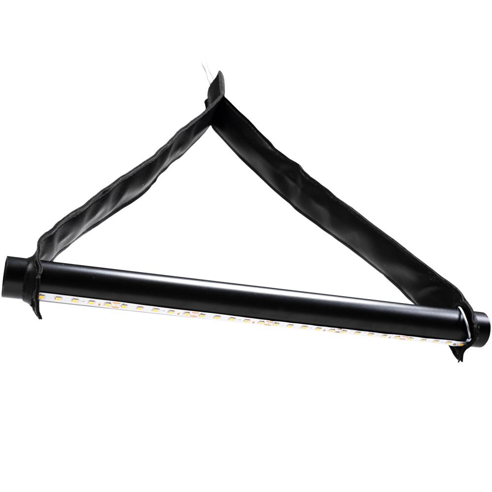 Deckenleuchte APP1077-CP