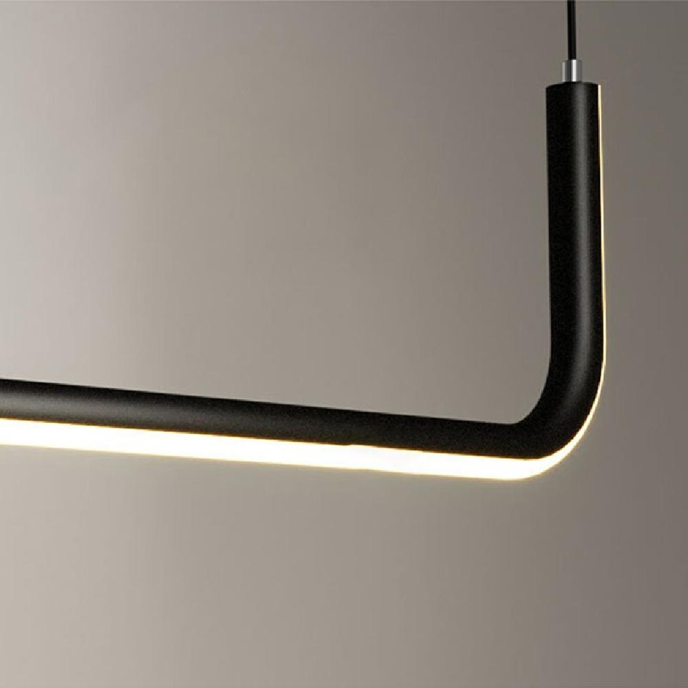 Lampe LED Led APP980-1CP