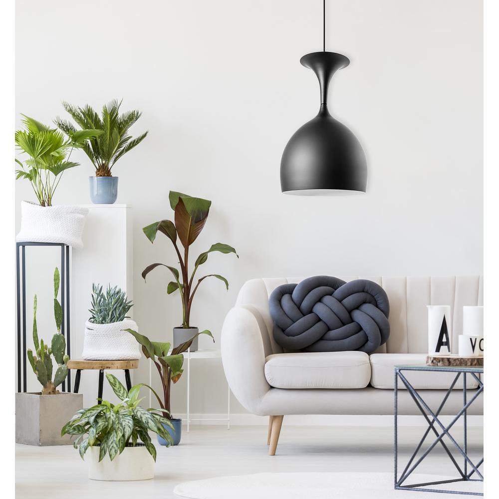 Deckenlampe white APP291-1CP