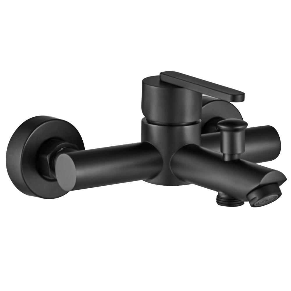 Baterie cadă REA Ontario Black