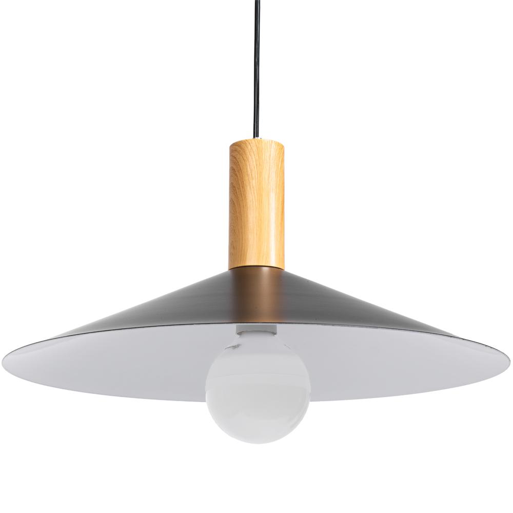 Deckenleuchte APP1084-1CP