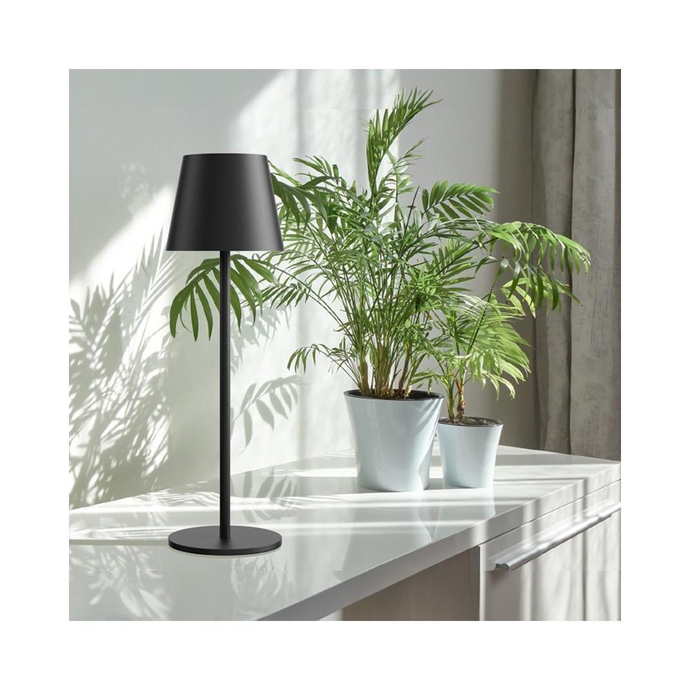 Nachtlicht APP1365-T Black