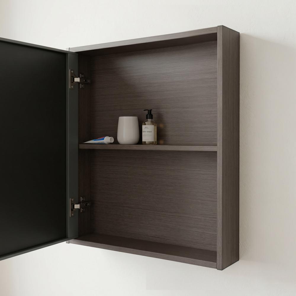 Set mobilier de baie cu lavoar Gama T25023 KJM 60CM