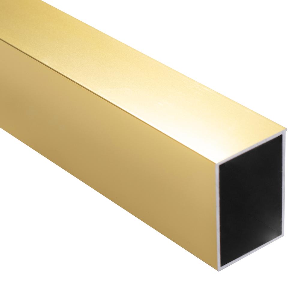 Perfil magnético para Solar Fargo Rapid GOLD