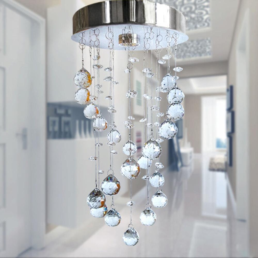 Deckenplatte APP785-1C