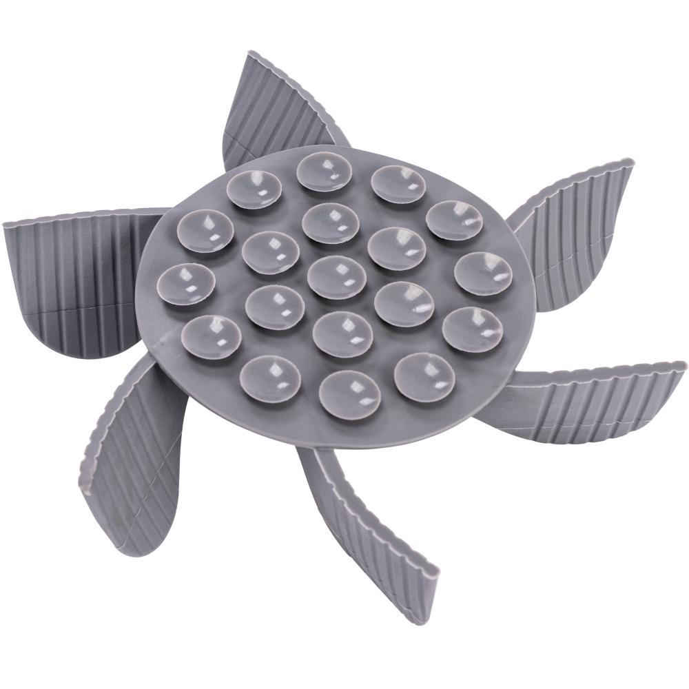 Spowalniająca jedzenie wkładka do miski dla psa PJ-031