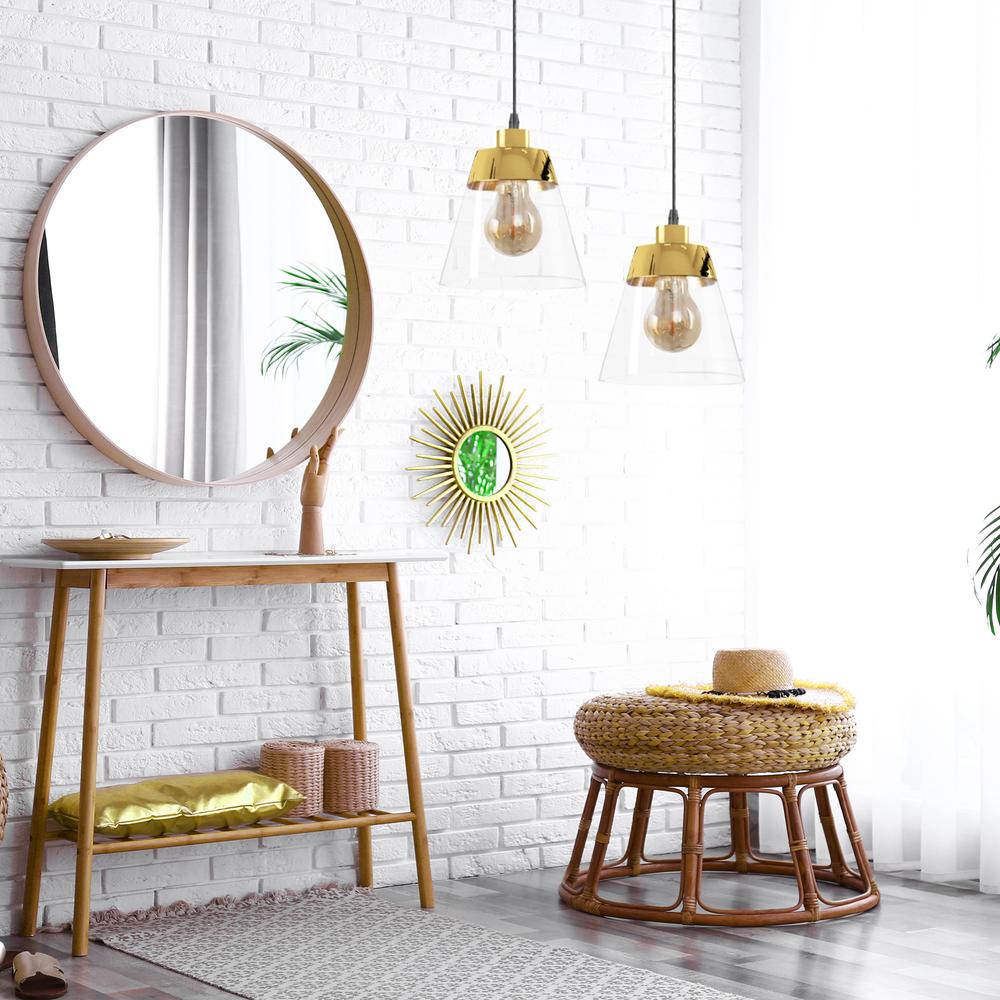 Deckenlampe APP895-1CP