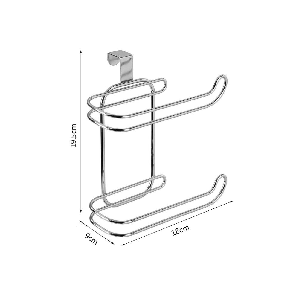 Toilet paper holder 322752