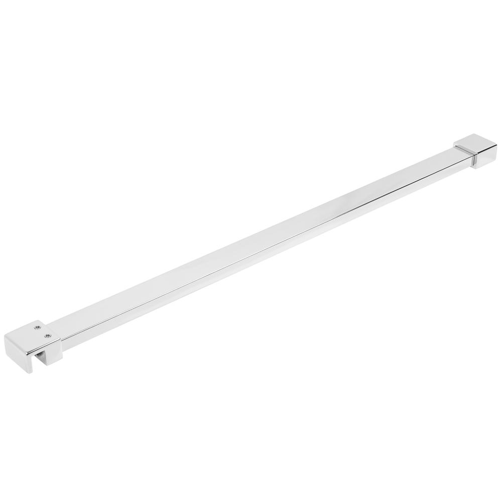 Ramię do szyby prysznicowej 150 cm Rea Chrom