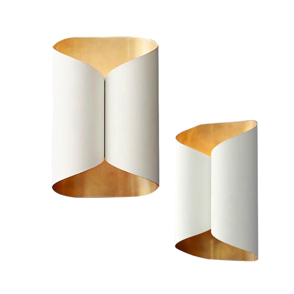 Deckenlampe APP1056-1W