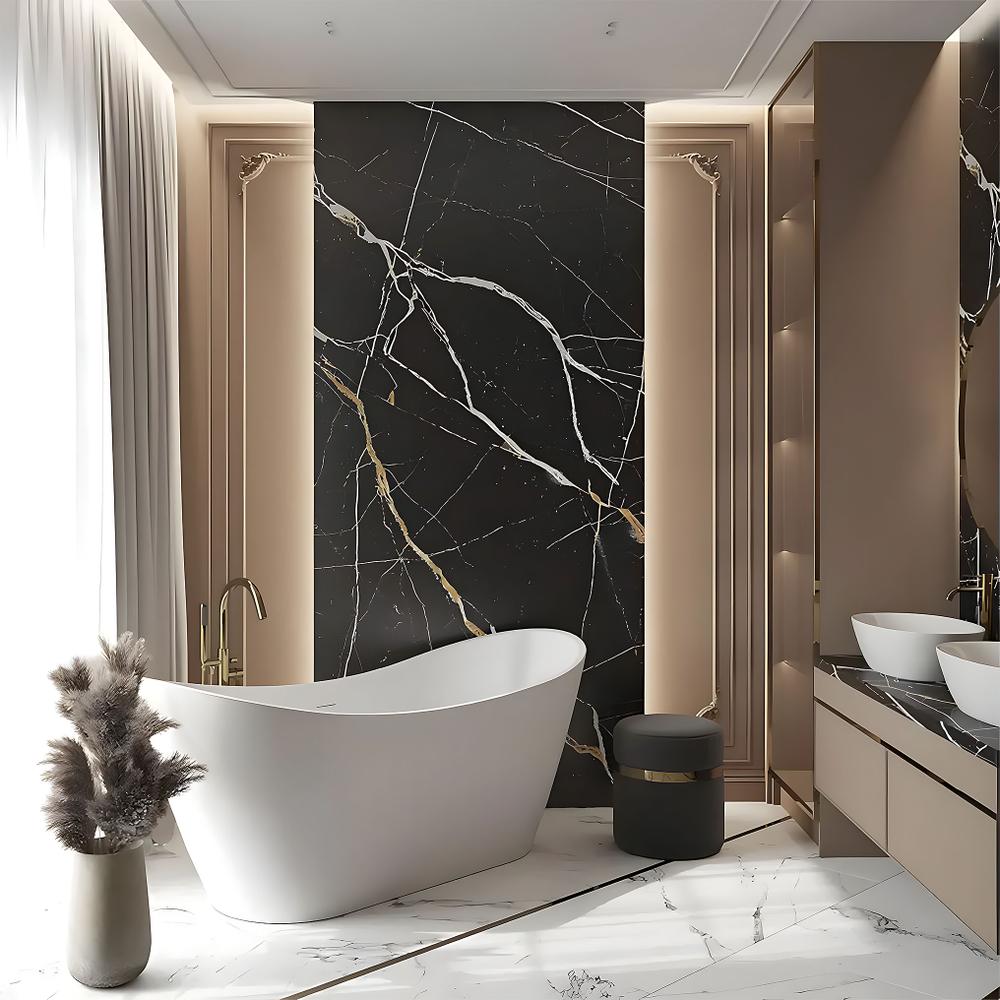 Bañera Rea Ferrano 170