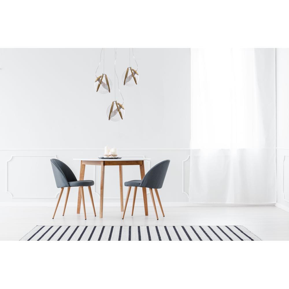 Deckenlampe APP1091-3CP GOLD