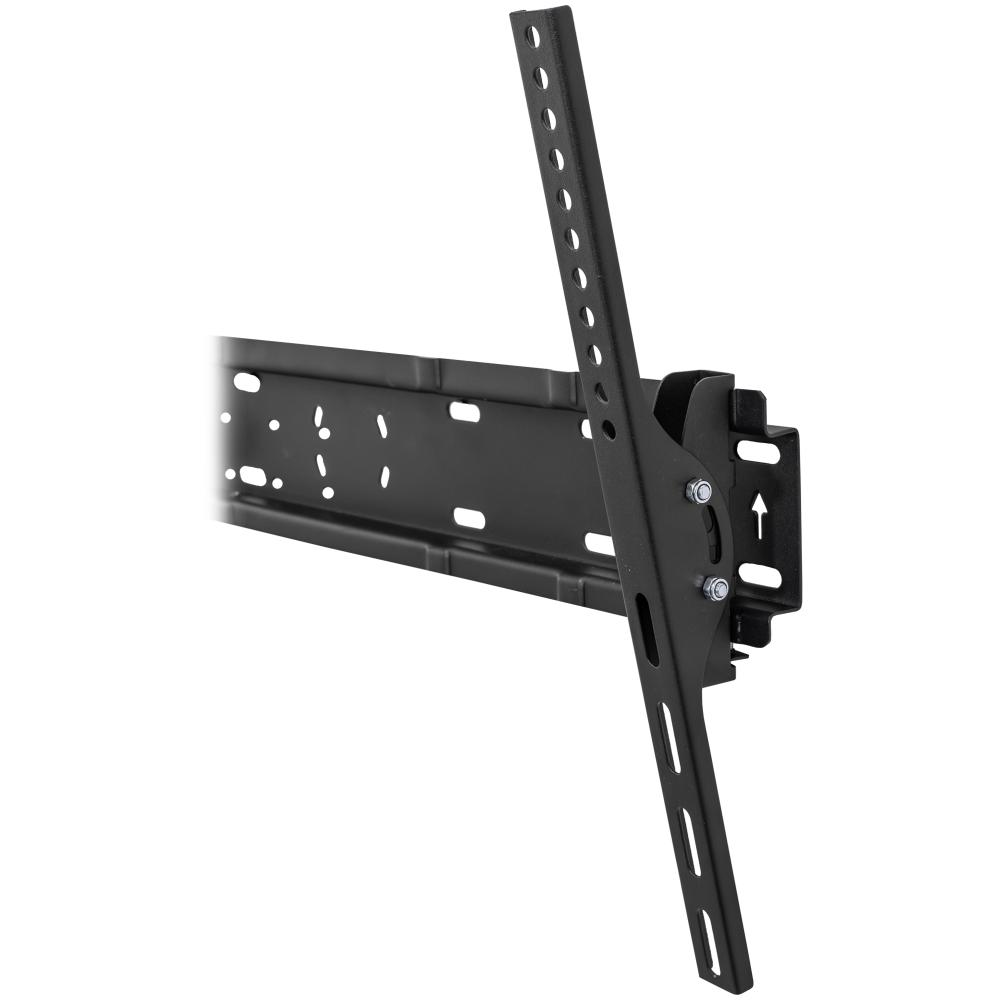 "Elektryczny uchwyt do TV 70""MAX"