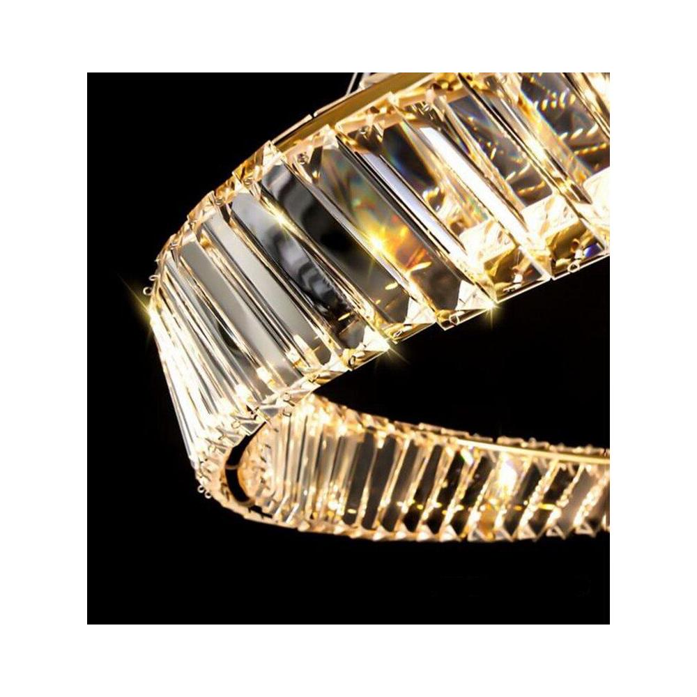 Deckenlampe APP1202-CP