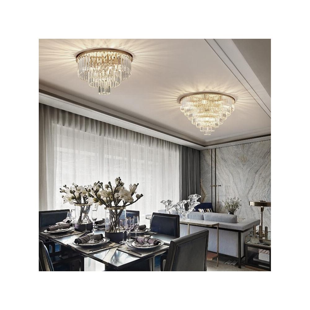 Deckenleuchte APP780-7C