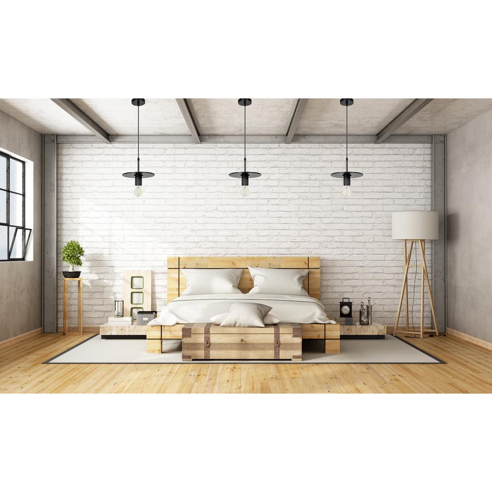 Hängelampe APP1180-1CP