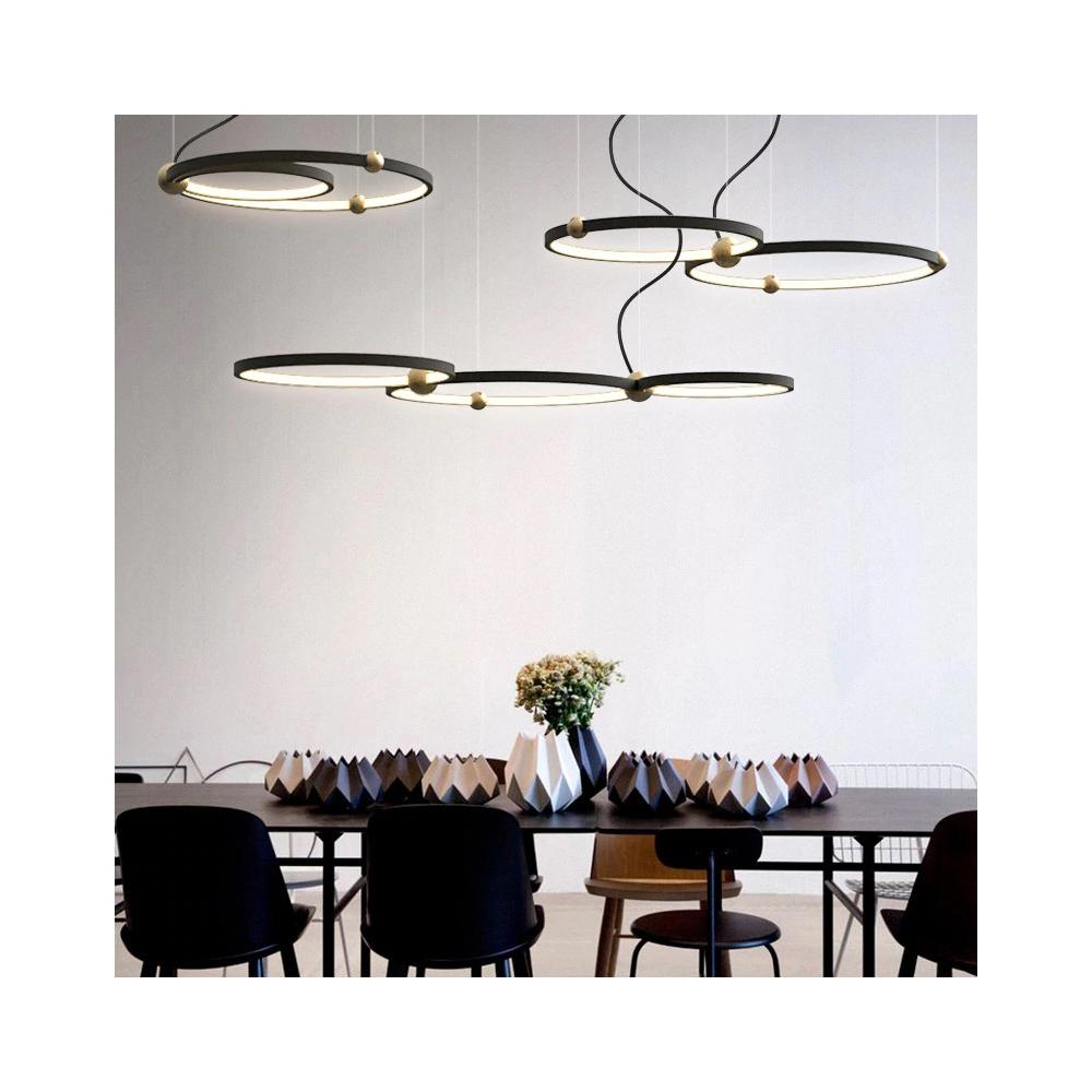 Lampe APP752-30-40-50