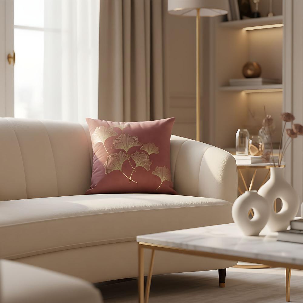 Poszewka na poduszkę BC13