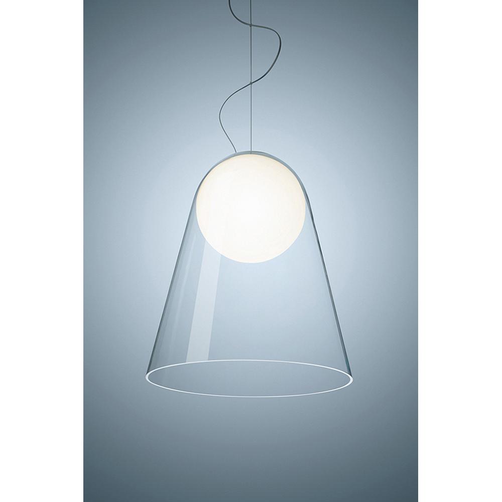 Deckenlampe APP1029-1CP