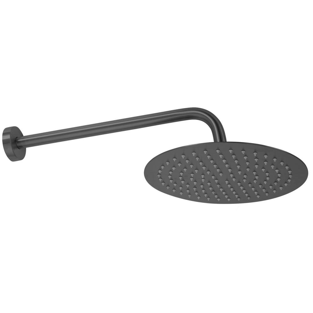 Rea Lungo Titan Upotettava kylpy- ja suihkusetti + BOX