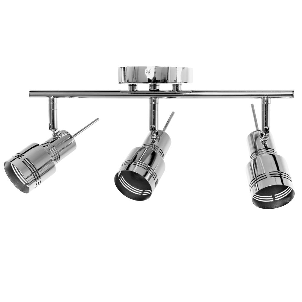 Hänge-/Deckenlampe  APP747-3C