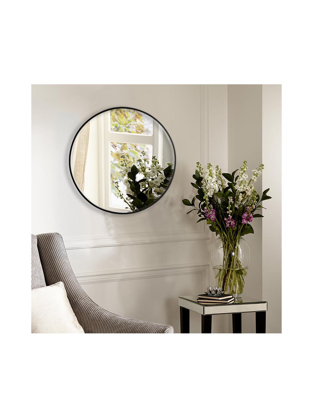 Lustro okragłe 60cm MR18-20600