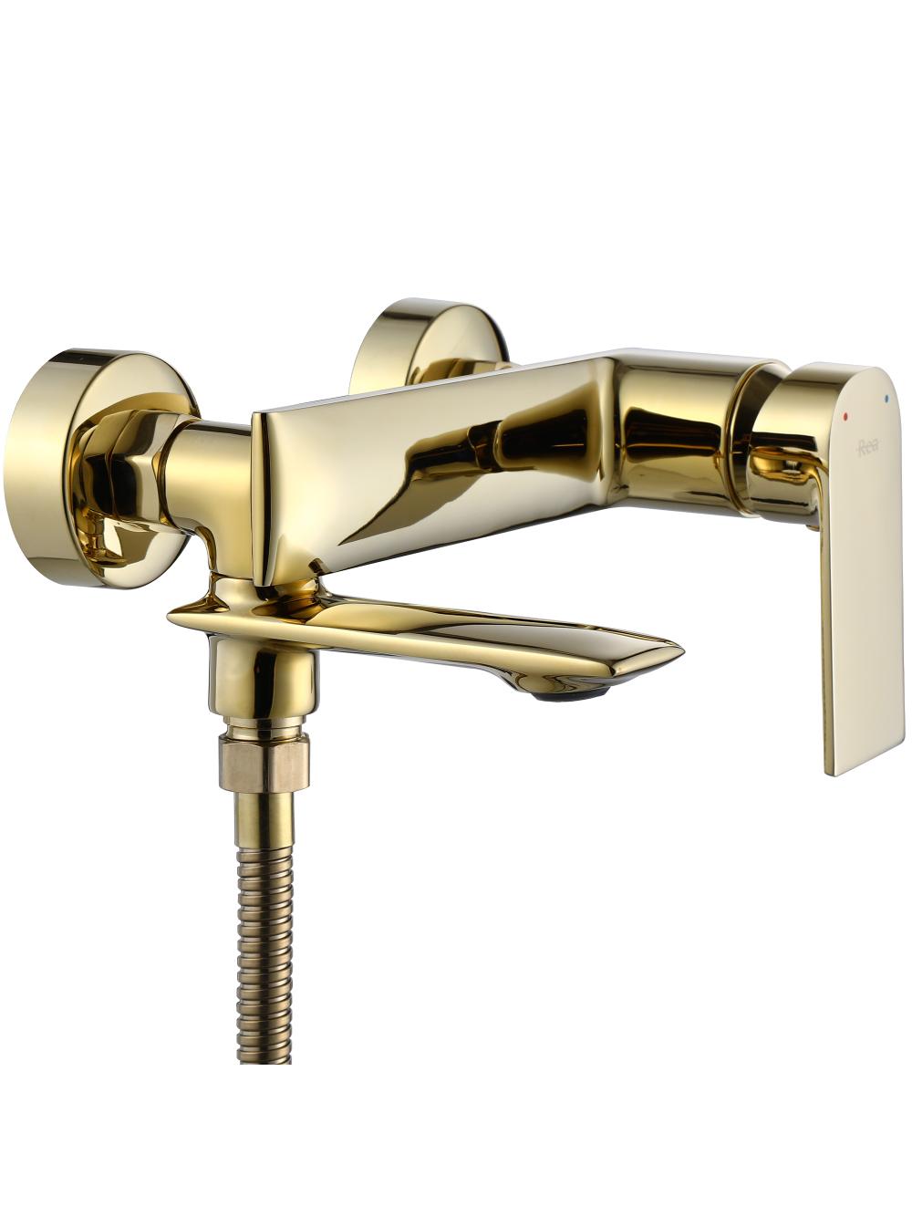 Bateria Wannowa REA Veneta Gold