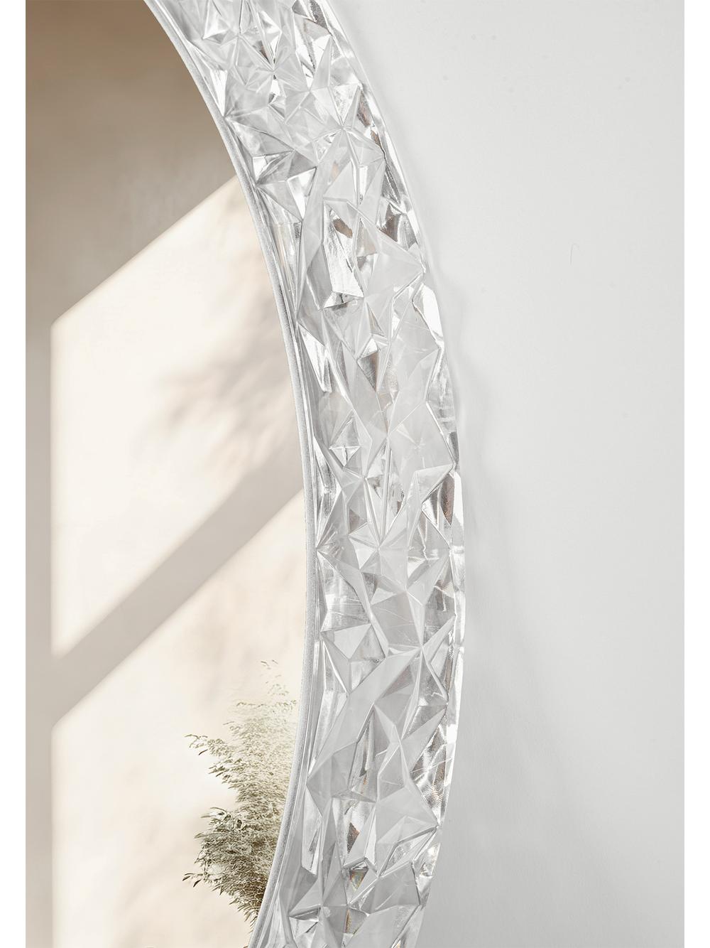 ΚΑΘΡΕΦΤΗΣ ΤΟΙΧΟΥ LED 60cm YH-3562