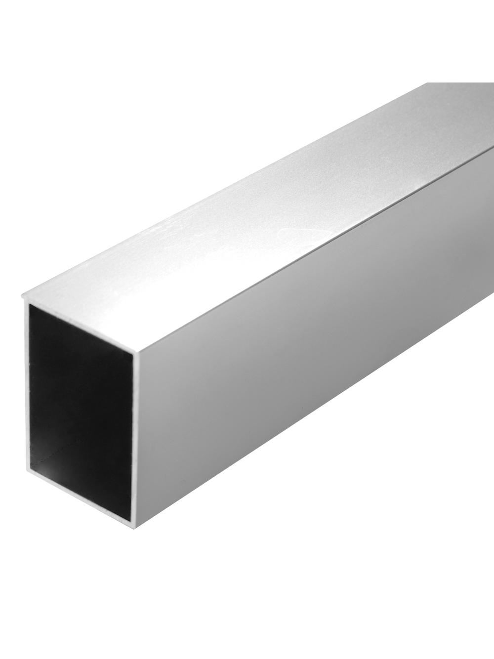 Adapter poszerzający do kabin drzwi Solar Fargo Rapid CHROM