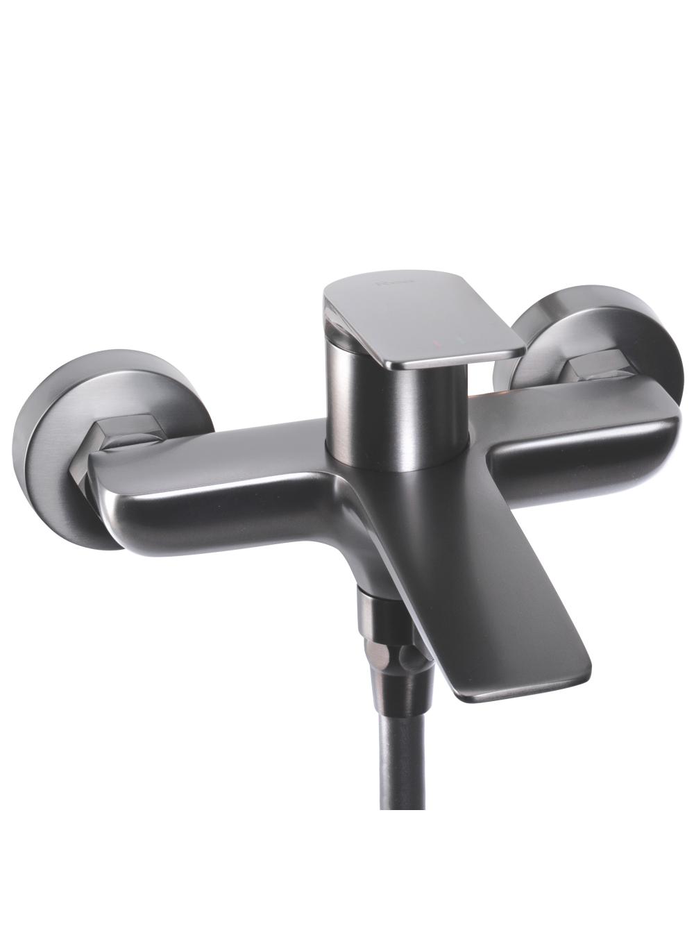 Bateria wannowa REA AVALON Tytan